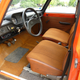Illustration for article titled Would You Pay $4,500 For a 1977 Wartburg 353W?